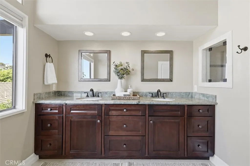 Additional image 35 of 2932 Via Alvarado, Palos Verdes Estates, CA 90274