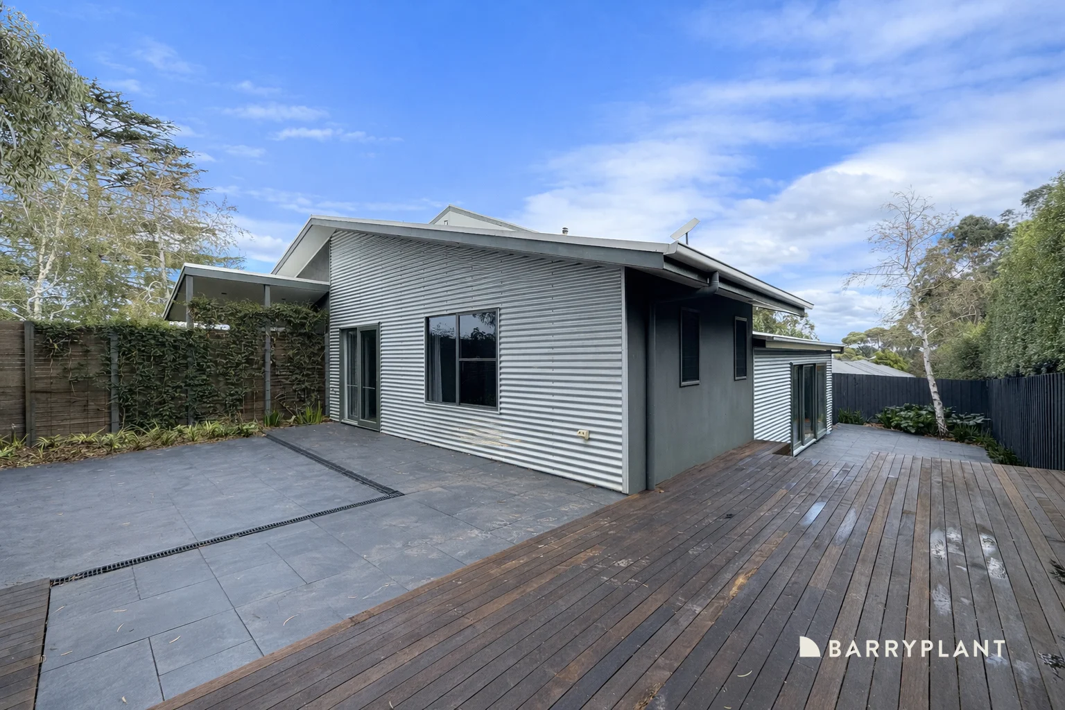 Additional image 13 of 28 Hilltop Avenue, Bunyip VIC 3815