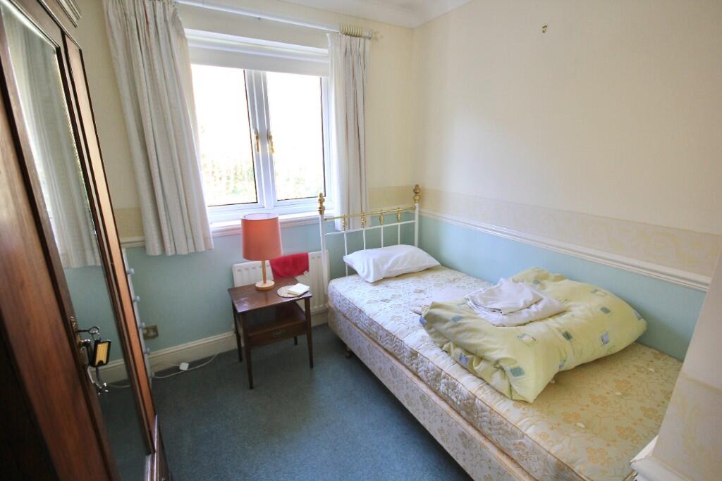 Additional image 22 of Talbot Meadows, Talbot Village, Poole, BH12