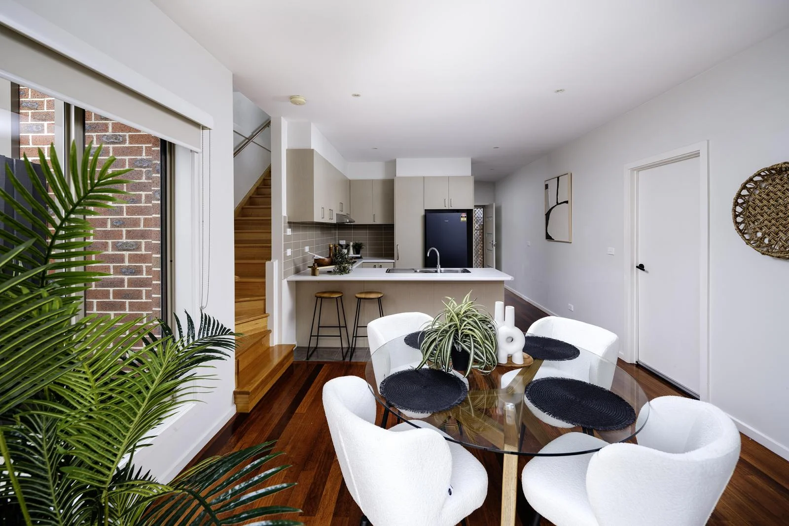 Additional image 4 of 2/50 Chaleyer Street, Reservoir VIC 3073