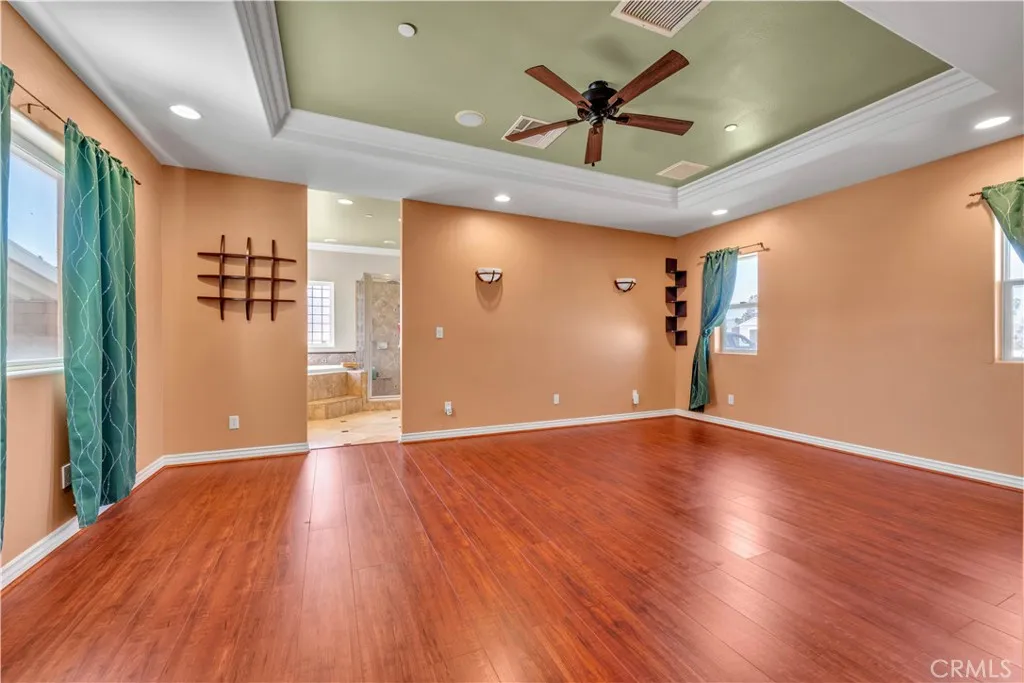 Additional image 55 of 50725 70th St W, Lancaster, CA 93536