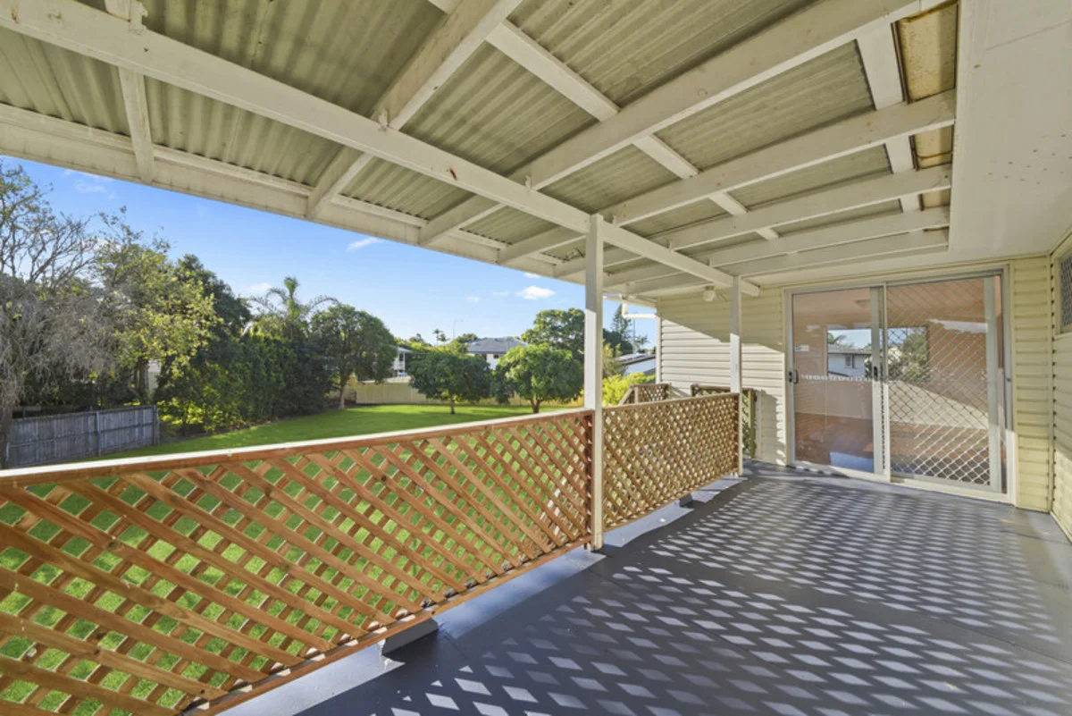 Additional image 11 of 30 Harback Street, Zillmere QLD 4034