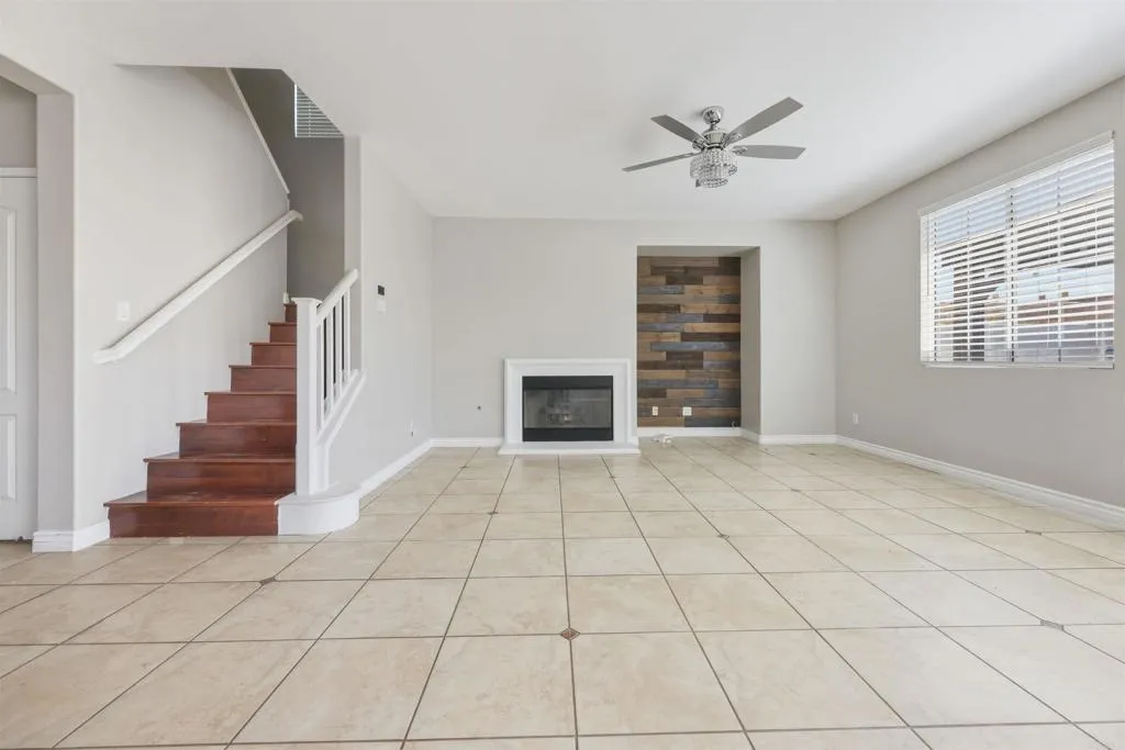 Additional image 11 of 45808 Klamath Court, Temecula, CA 92592