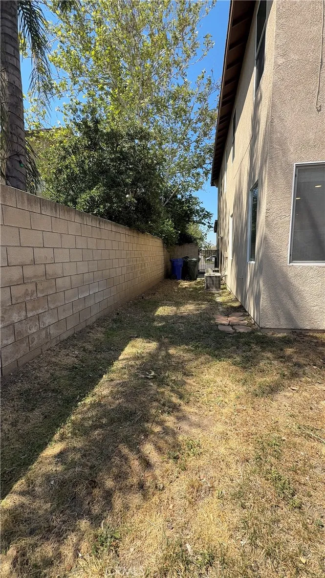 Additional image 84 of 6959 Tailwind Ln, Fontana, CA 92336