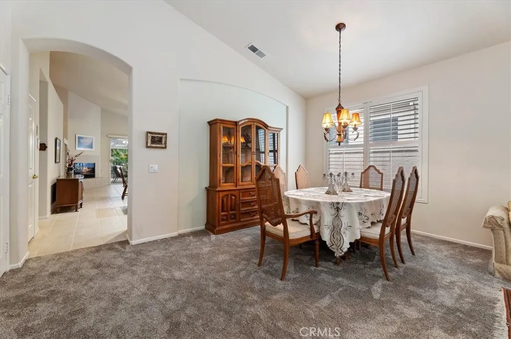 Additional image 72 of 23785 Via Barletta, Murrieta, CA 92562