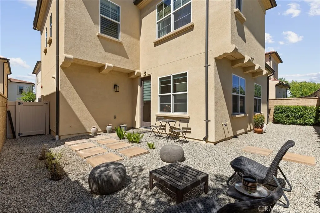 Additional image 33 of 21705 Propello Drive, Saugus, CA 91350