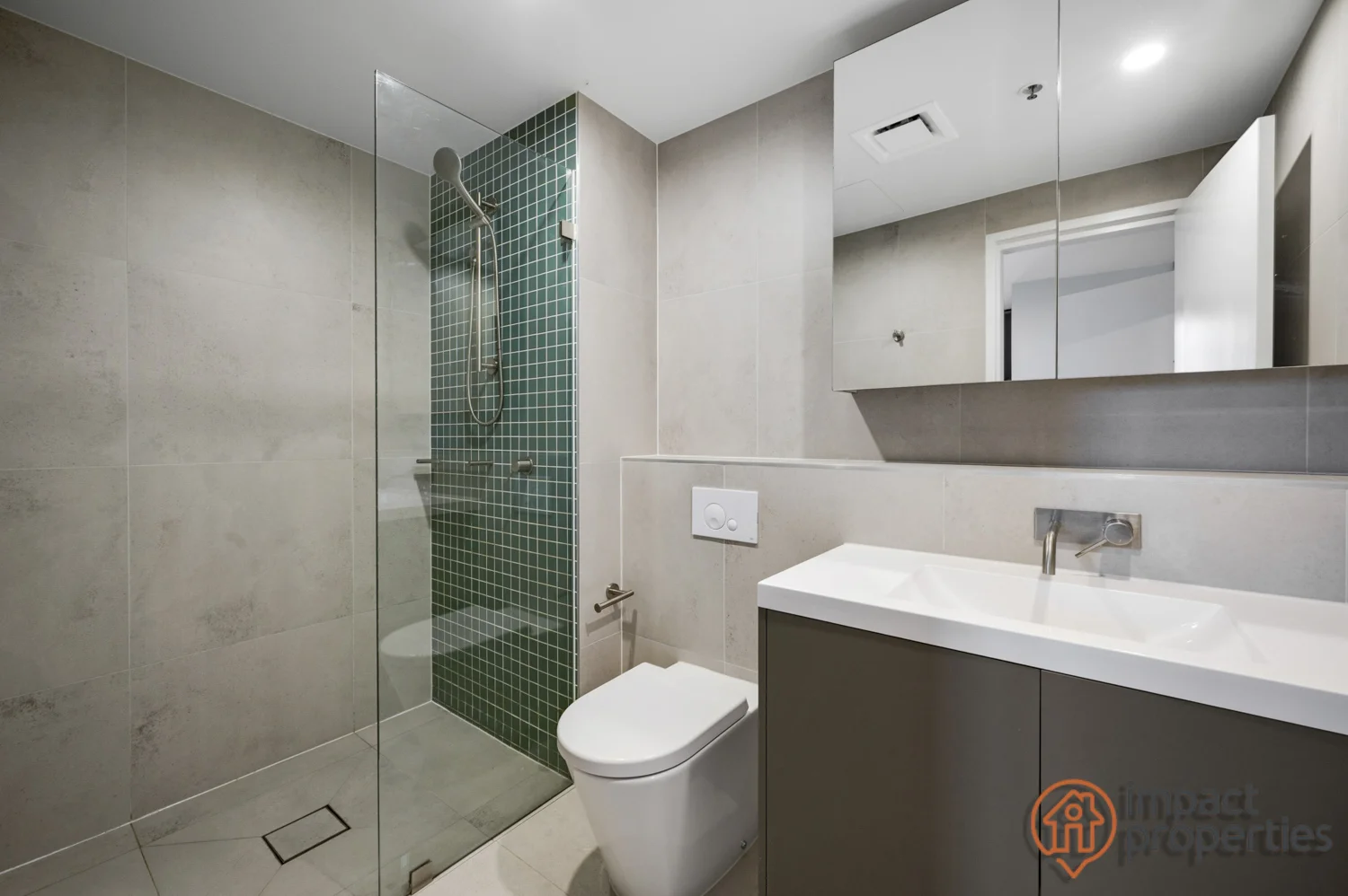 Additional image 8 of 1311/3 Grazier lane, Belconnen ACT 2617