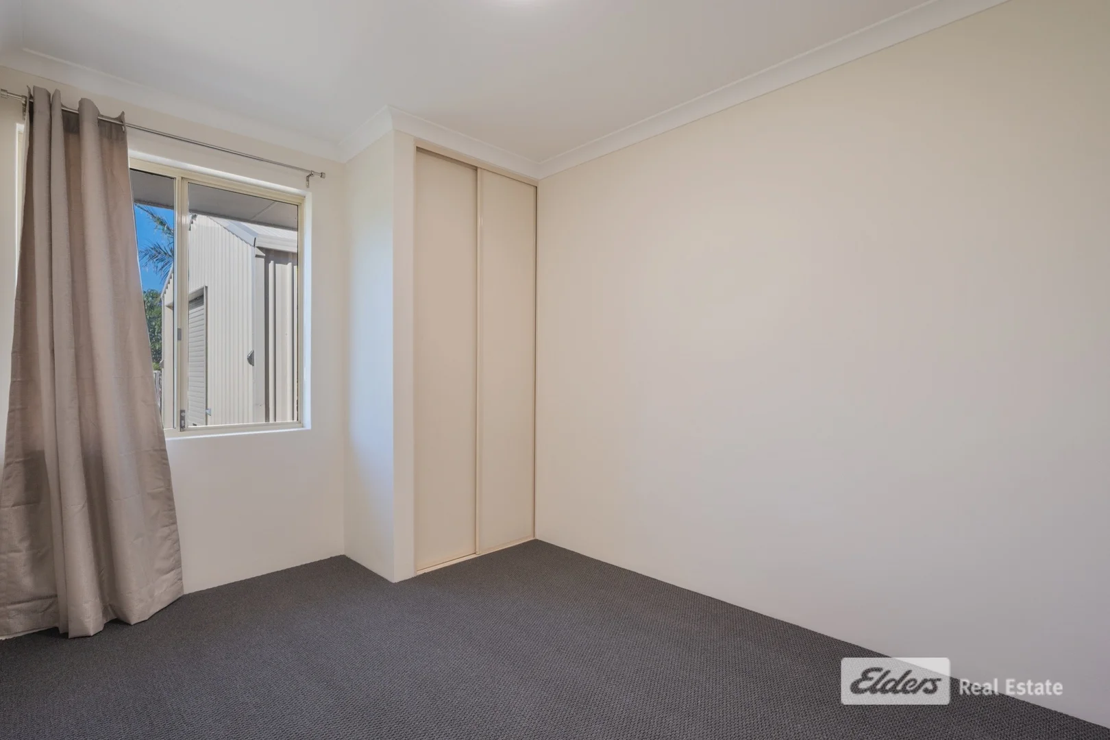 Additional image 7 of 3 Lusitano Avenue, Eaton WA 6232