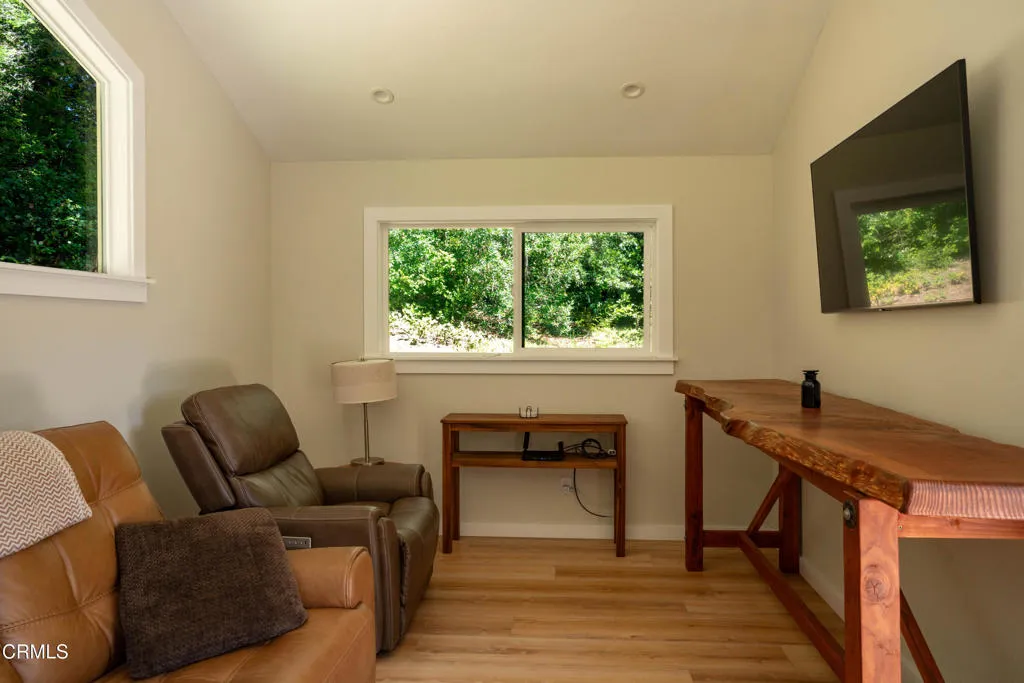 Additional image 17 of 29701 Navarro Ridge Road, Albion, CA 95410