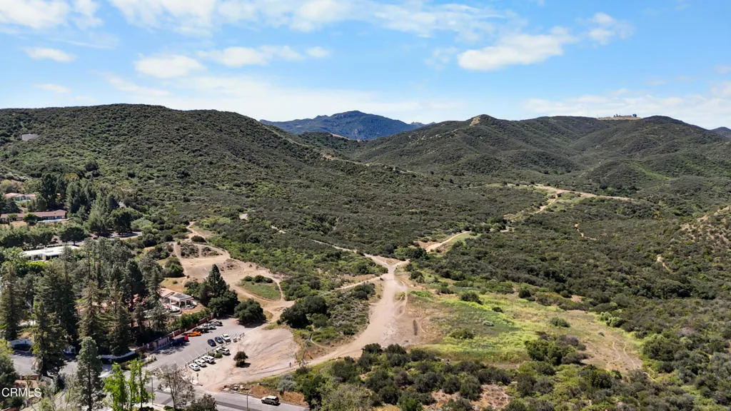 Additional image 79 of 272 Green Moor Place, Thousand Oaks, CA 91361