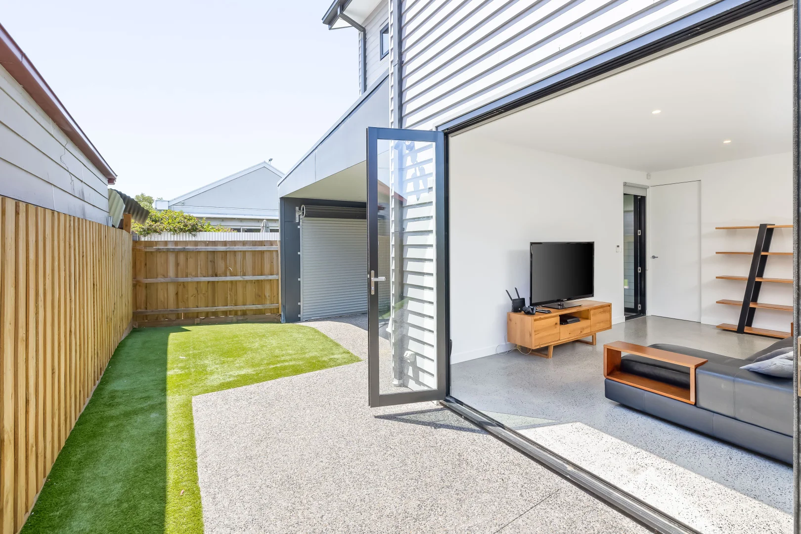 Additional image 10 of 14 Hayes Street, Northcote VIC 3070