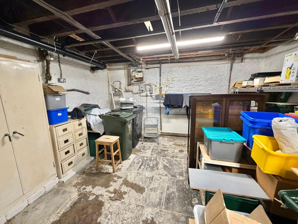 Additional image 11 of Oakworth, Keighley, BD22