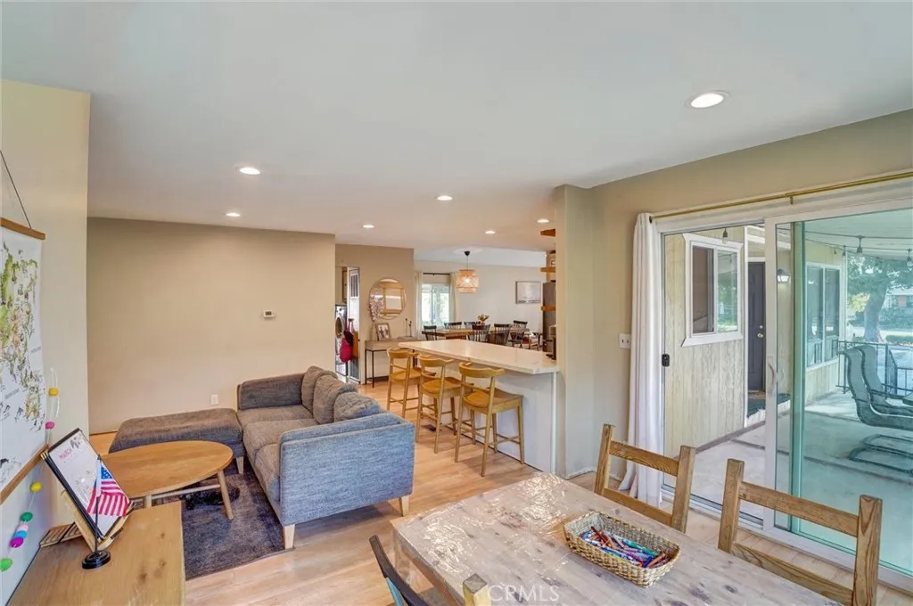 Additional image 36 of 1919 W Coronet Avenue Unit 153, Anaheim, CA 92801
