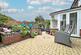 Additional image 25 of Greenacre Road, TIPTON, DY4 0AR