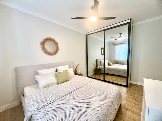 Additional image 5 of 6/64-66 Hampton Ct Rd, Carlton NSW 2218