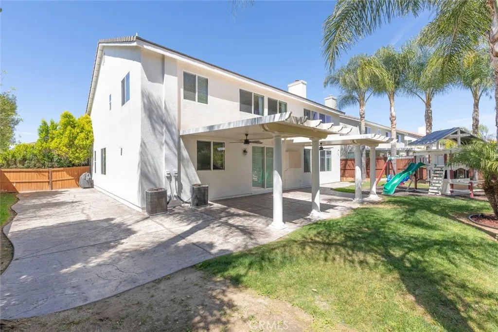 Additional image 45 of 45000 Vine Cliff St, Temecula, CA 92592