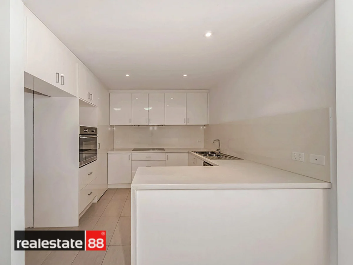 Additional image 2 of 6/176 Newcastle Street, Perth WA 6000