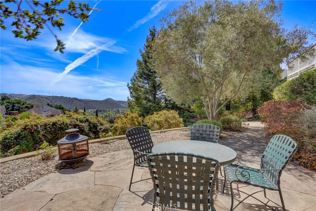 Additional image 109 of 560 Stagecoach Road, Arroyo Grande, CA 93420