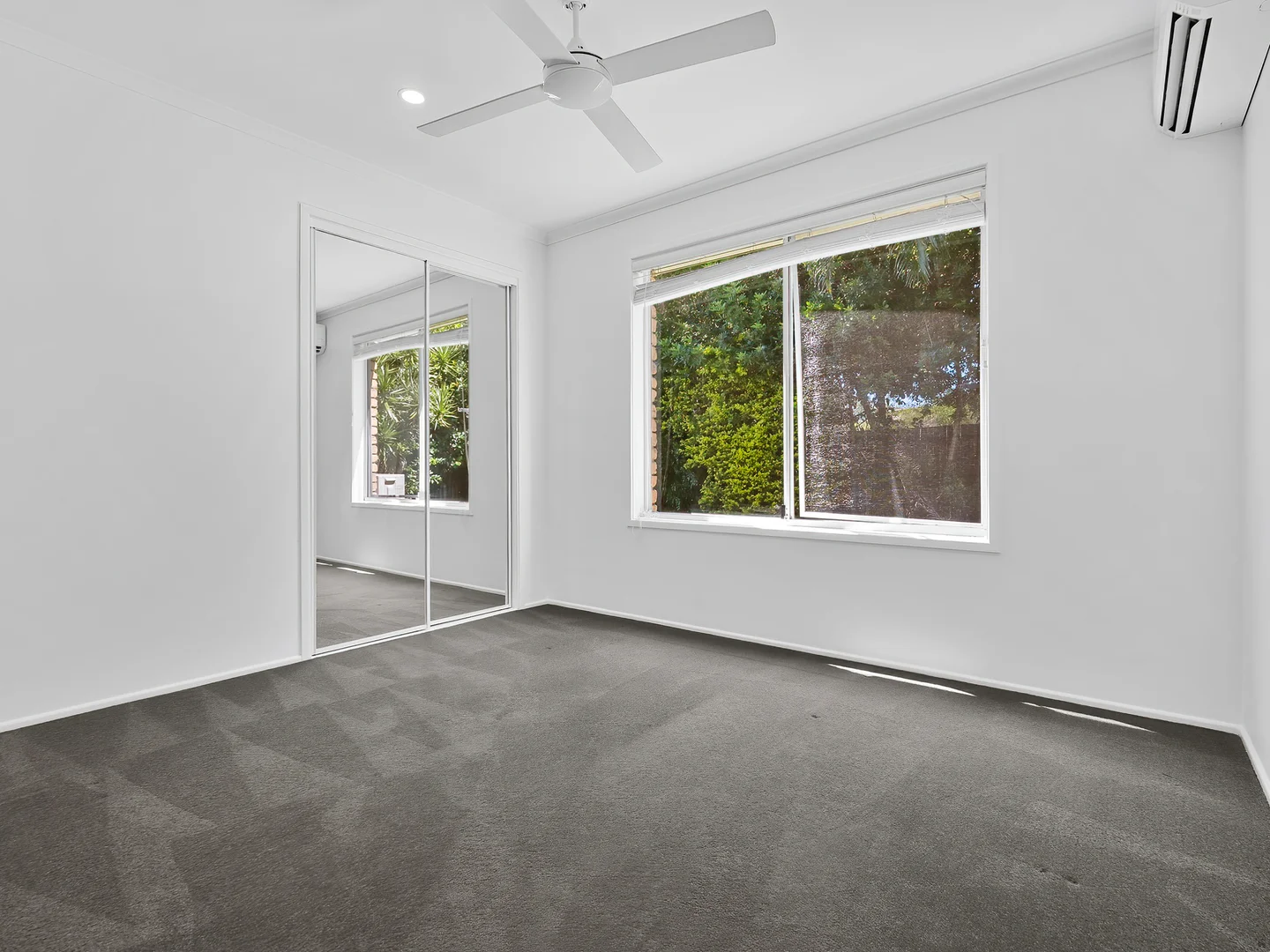 Additional image 13 of 9 Transom Ct, Wurtulla QLD 4575