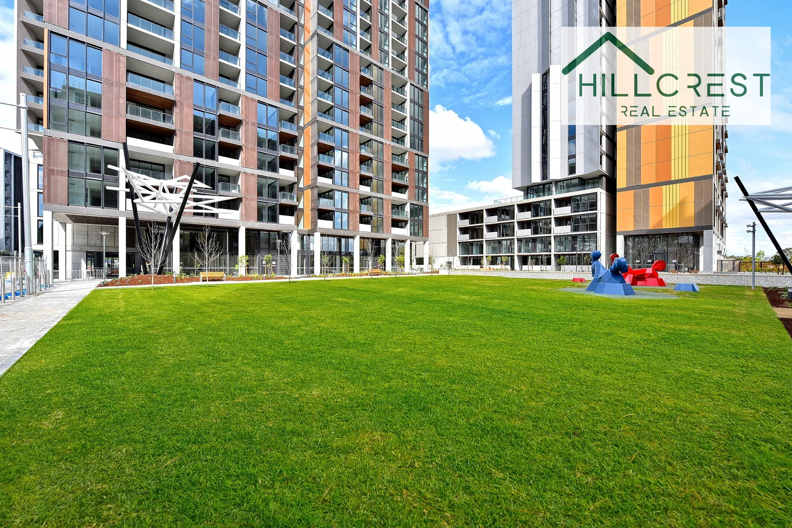 Additional image 8 of B612/3 Network Place, North Ryde NSW 2113
