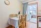 Additional image 7 of Withy Grove Crescent, Bamber Bridge, Preston, Lancashire, PR5