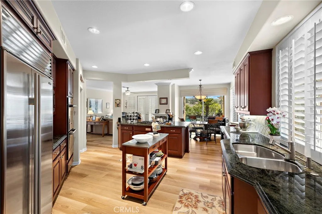 Additional image 16 of 20 Edgewood, Coto De Caza, CA 92679