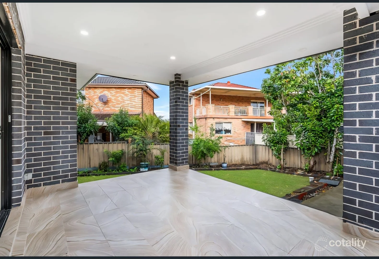 Additional image 7 of 10A Urunga Place, Bossley Park NSW 2176