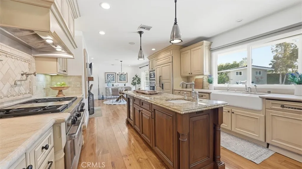 Additional image 89 of 4703 Ferncreek Dr, Rolling Hills Estates, CA 90274