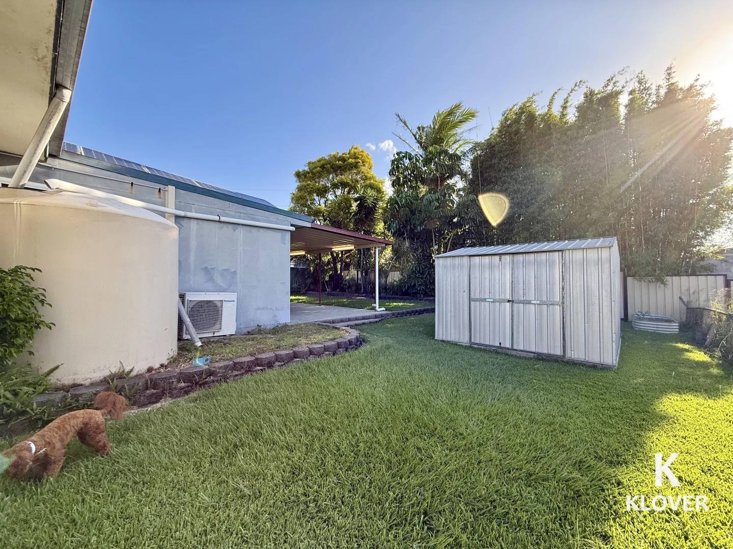 Additional image 30 of 58 Daisy Hill Road, Daisy Hill QLD 4127