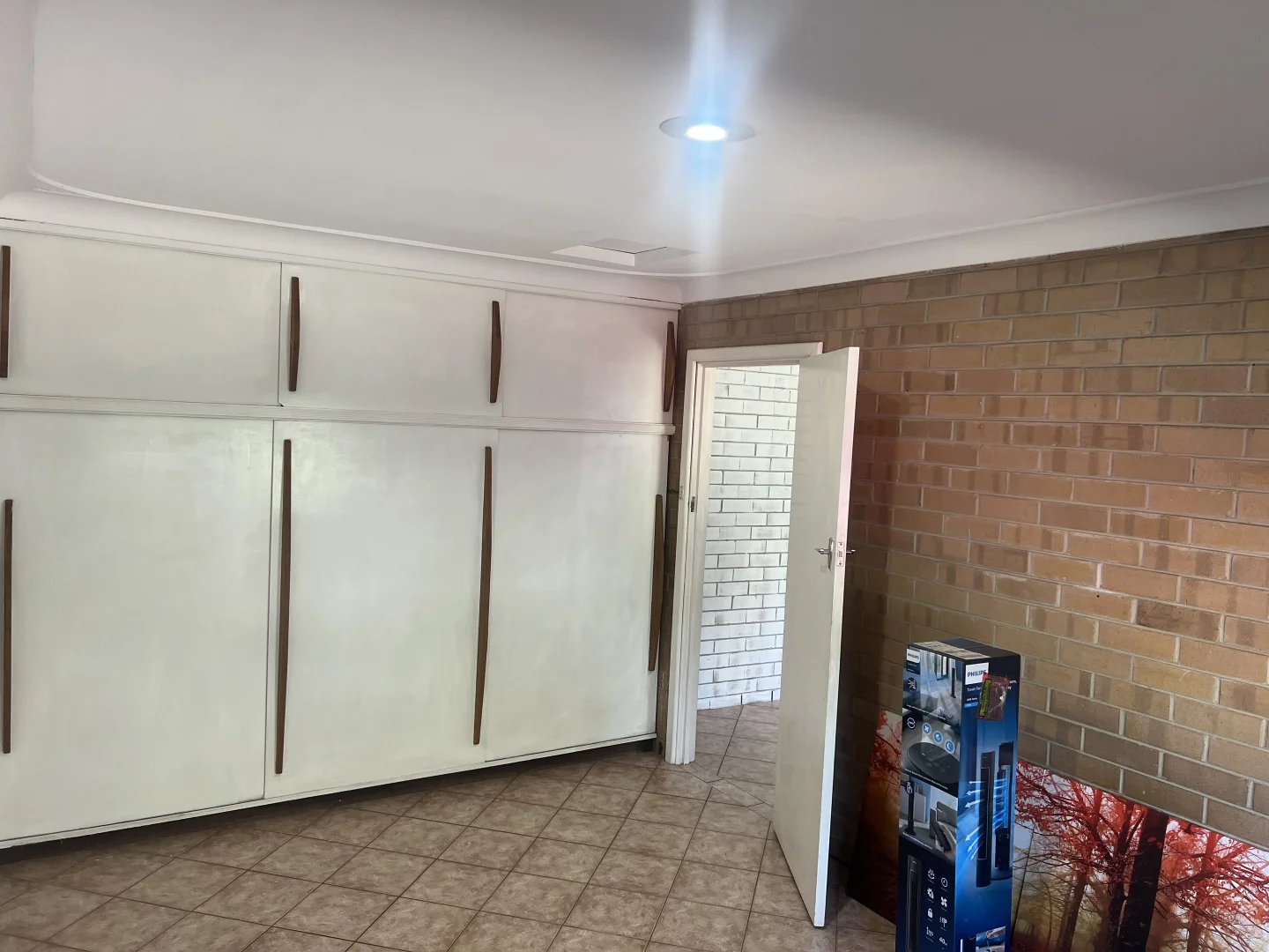 Additional image 4 of 3/12 Scott Street, Bunbury WA 6230