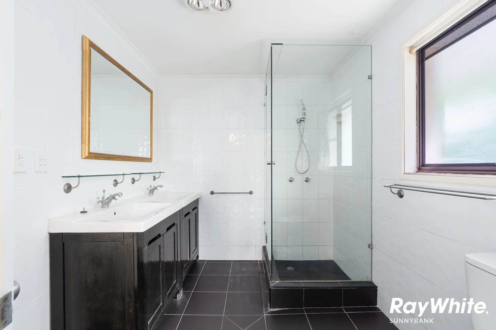 Additional image 8 of 203 Gowan Road, Sunnybank Hills QLD 4109