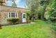 Additional image 26 of Rolfe Place, Headington