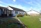 Additional image 11 of Swarthmoor, Ulverston, Cumbria