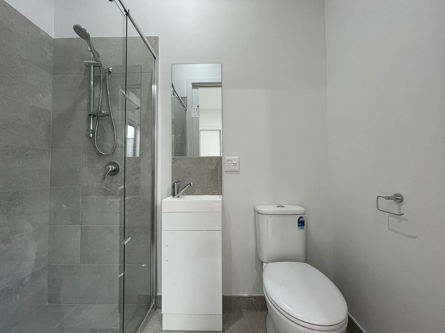 Additional image 8 of 67 Waterbird Circuit, Weir Views VIC 3338