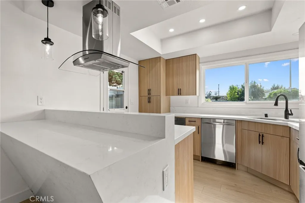 Additional image 13 of 800 E Sandra Avenue, Arcadia, CA 91006