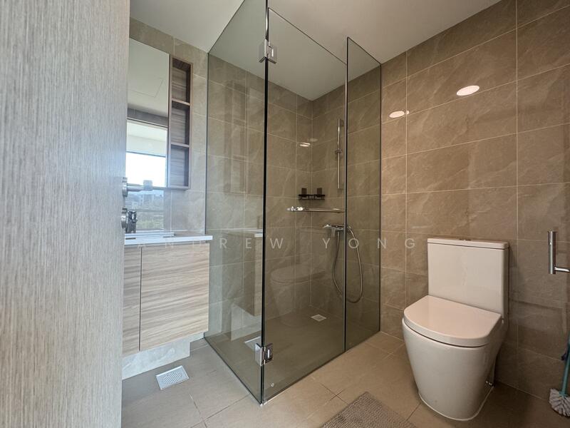 51 Tampines Lane photo 5