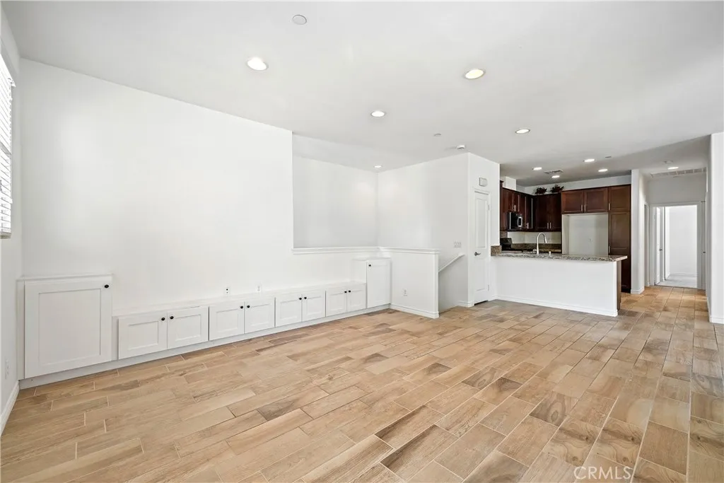 Additional image 9 of 11722 Lakeland Road, Norwalk, CA 90650