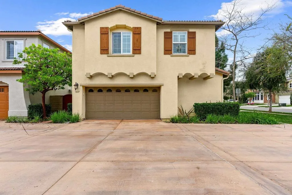 Additional image 32 of 3647 Glen Avenue, Carlsbad, CA 92010