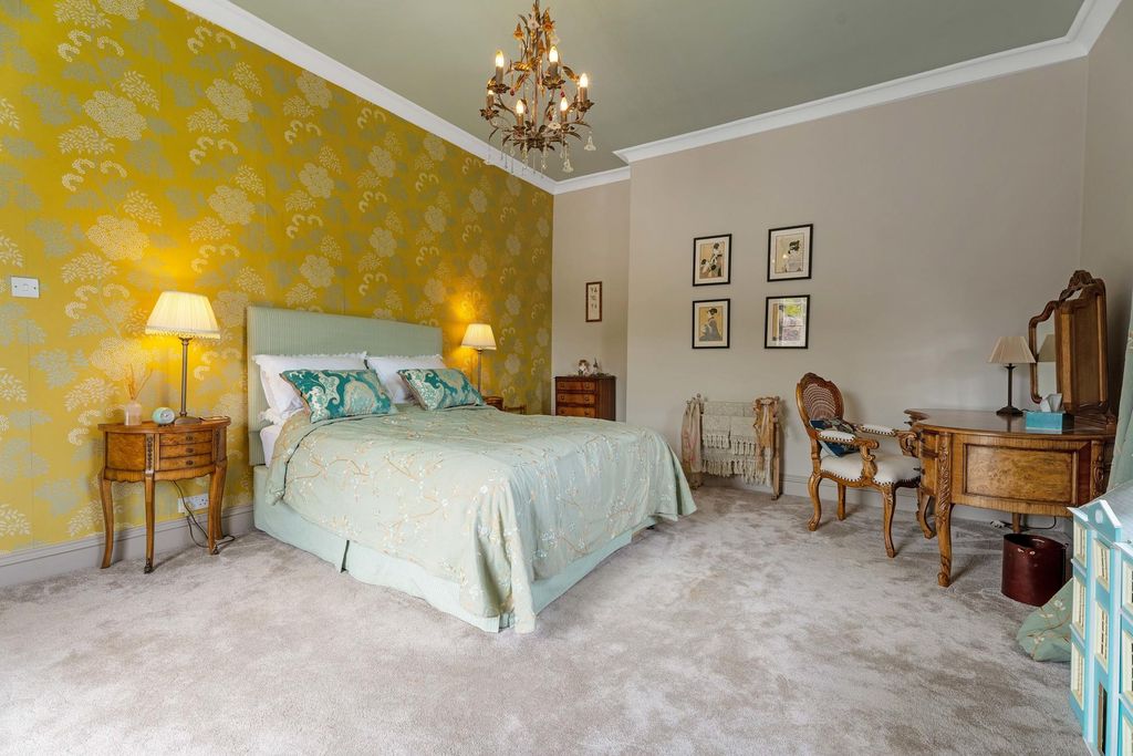 Additional image 38 of 6 bed detached house for saleMunsley, Ledbury, Herefordshire HR8