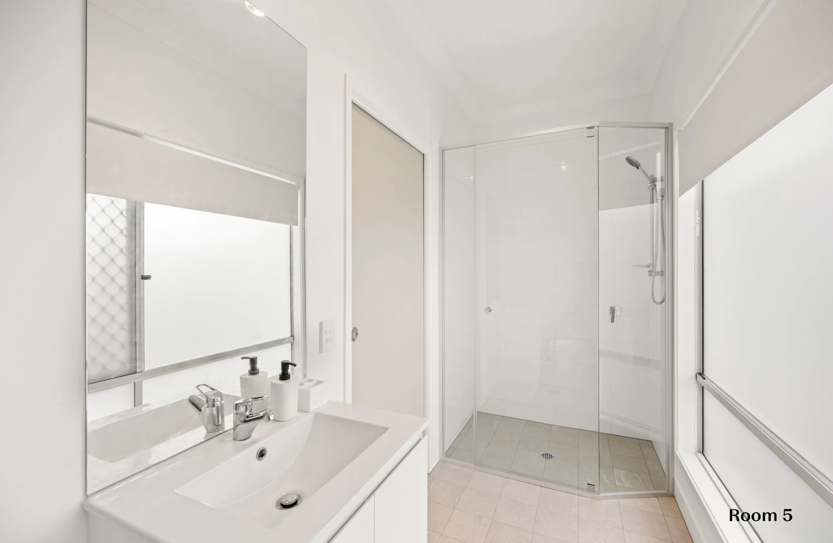 Additional image 3 of 22 Hunter Street, Brassall QLD 4305