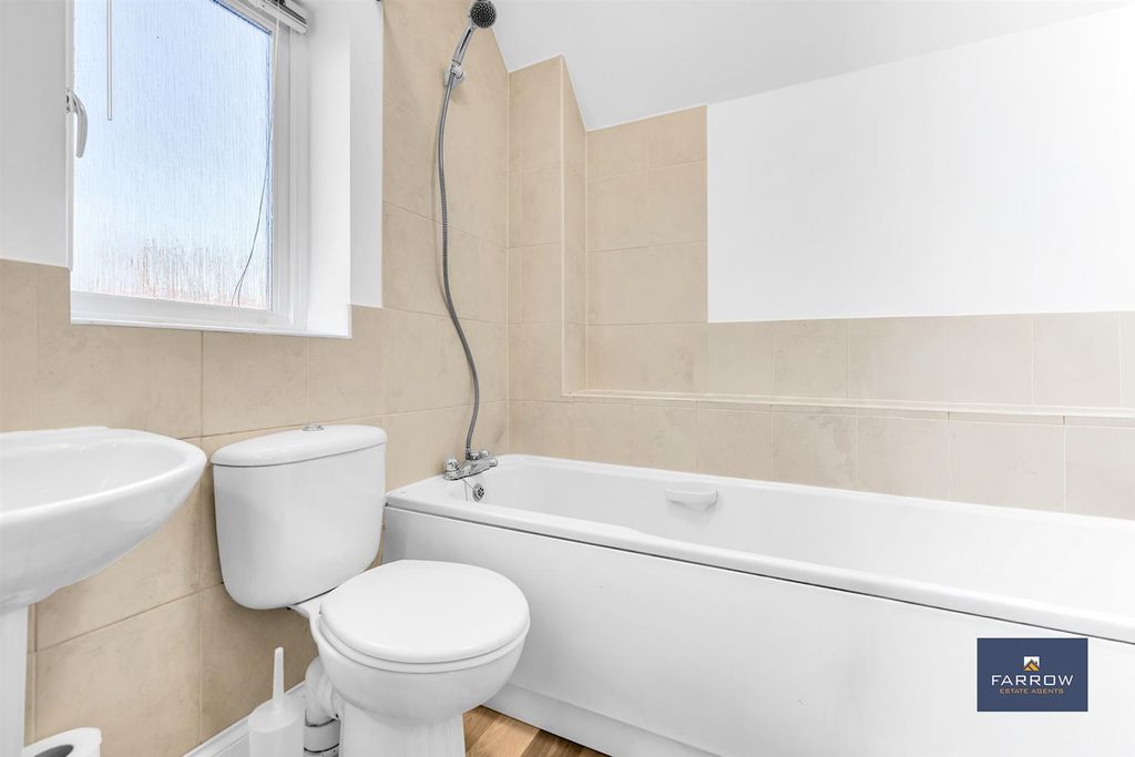 Additional image 27 of 4 bed detached house for saleStation Road, Great Coates, Grimsby DN37
