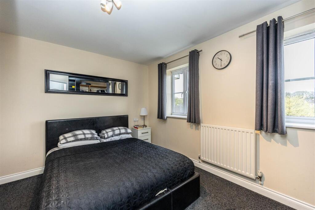 Additional image 16 of Yateholm Drive, Bradford