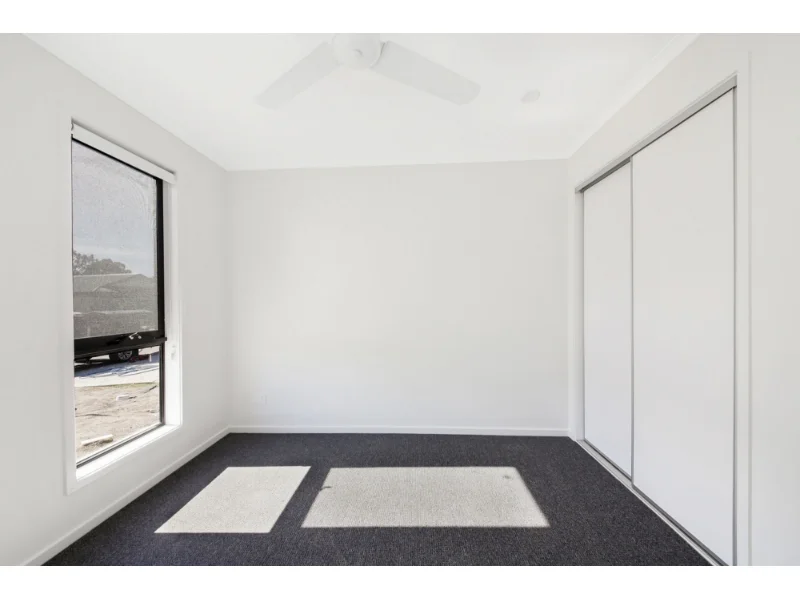 Additional image 5 of 1/7 Morris Place, Burpengary East QLD 4505