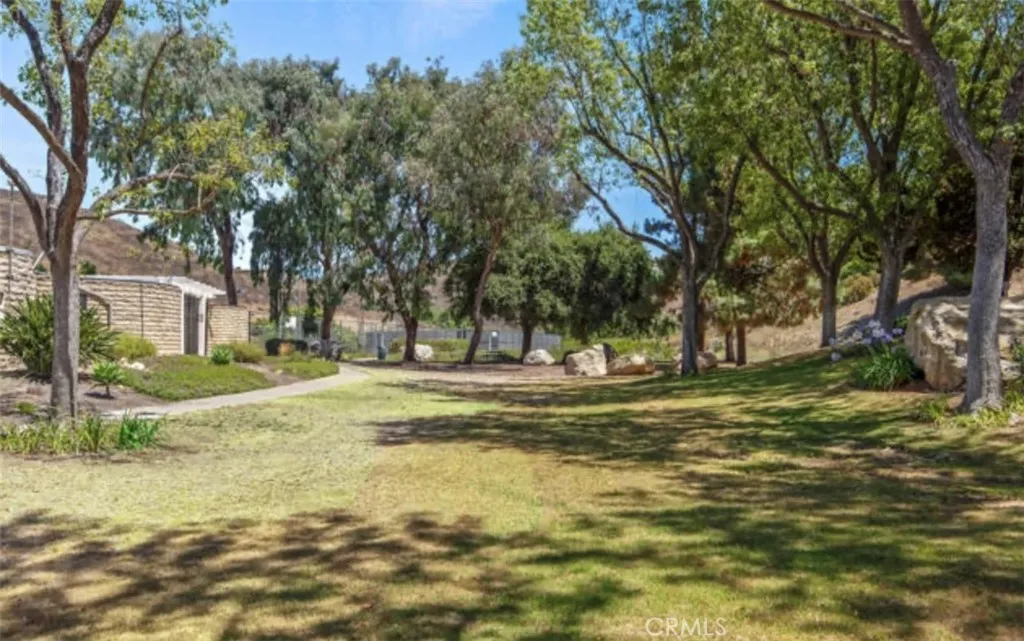 3051 Marigold Pl, Thousand Oaks, CA 91360