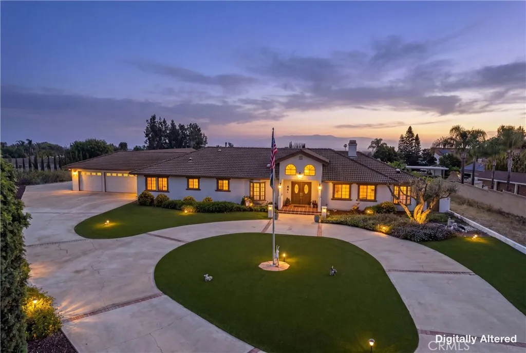 Additional image 55 of 6231 Peridot Ave, Alta Loma, CA 91701