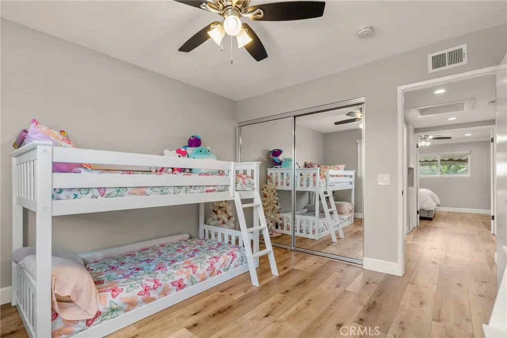 Additional image 29 of 3180 N Hartman St, Orange, CA 92865