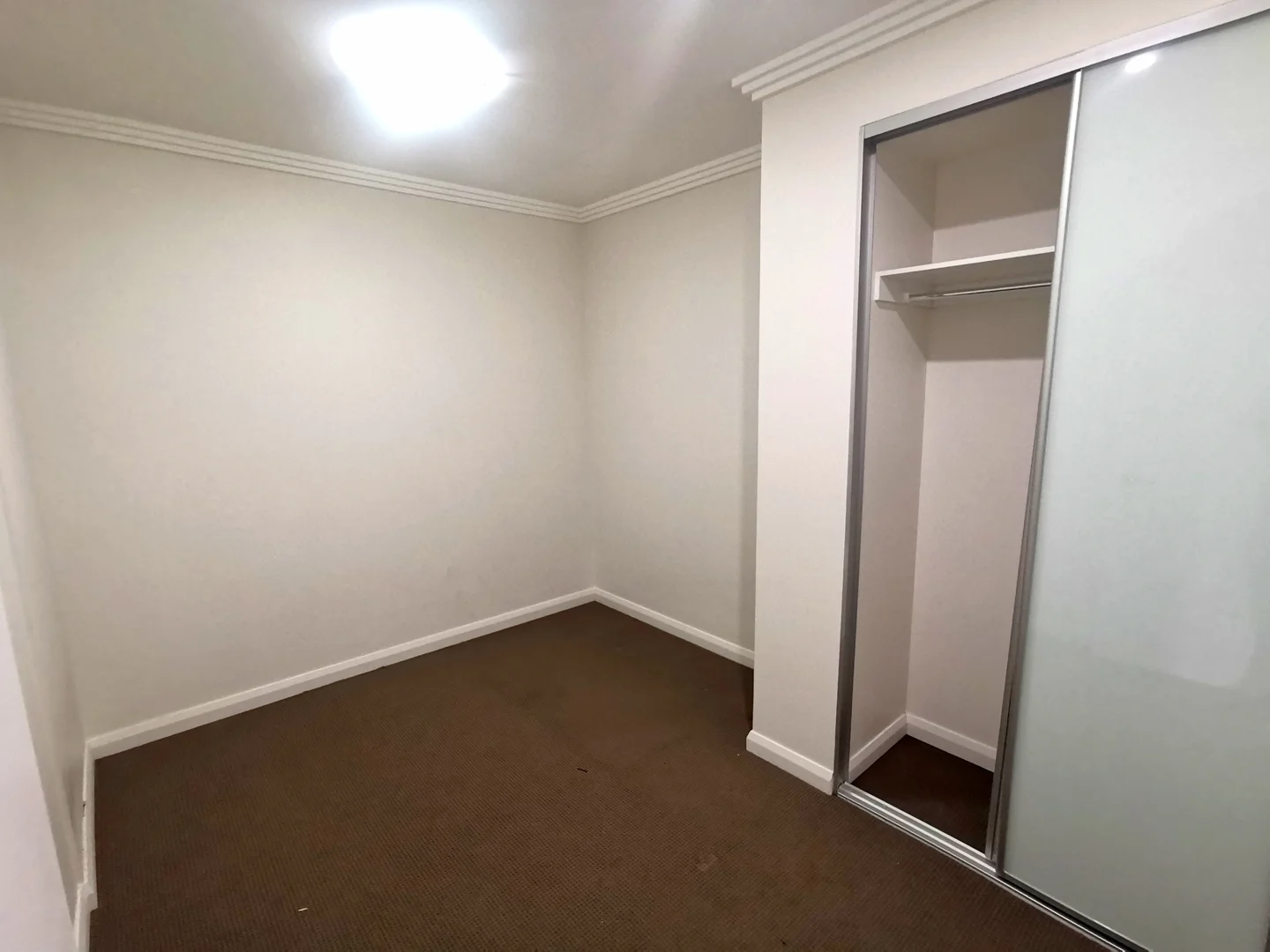 Additional image 5 of J 206A/81-86 COURALLIE AVENUE, Homebush West NSW 2140