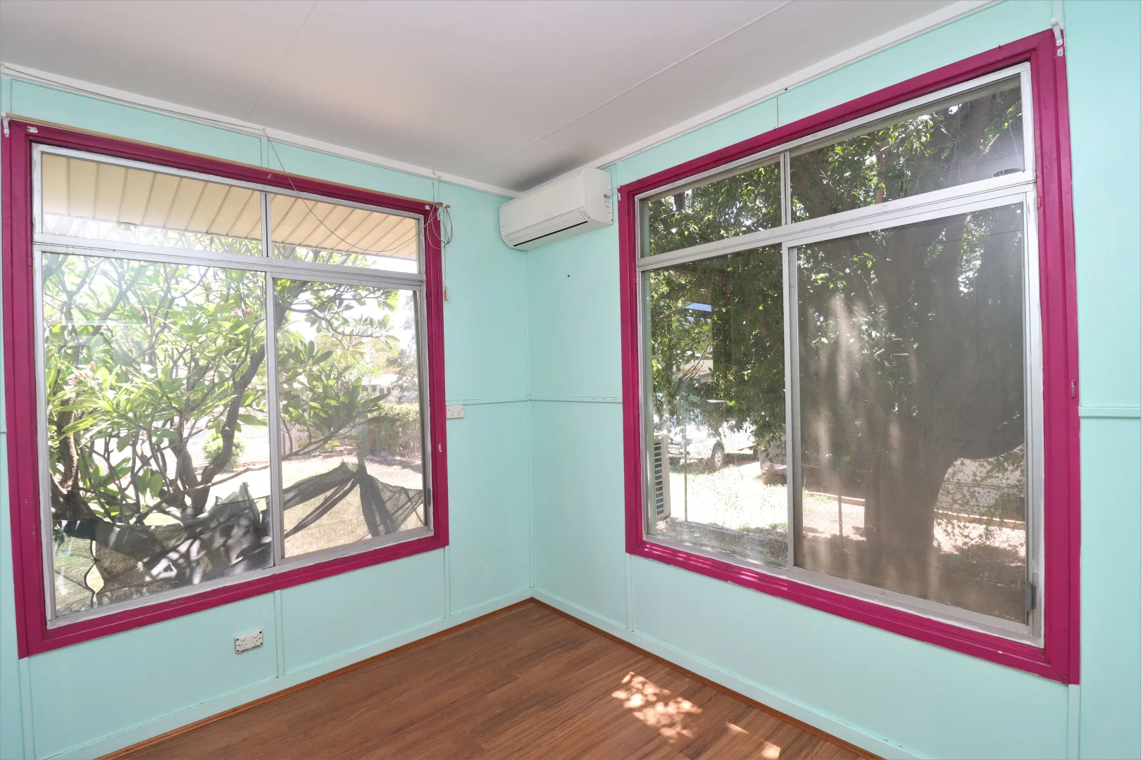 Additional image 12 of 20 Brigalow St, Mount Isa QLD 4825