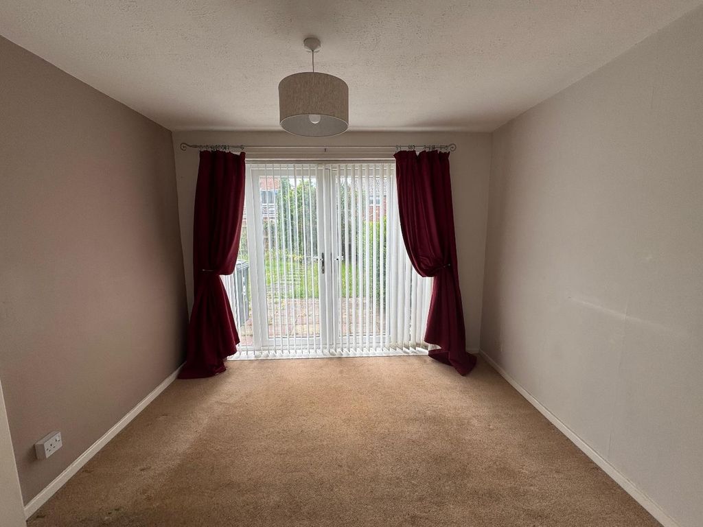 Additional image 6 of 3 bed semi-detached house for saleFenton Road, Hartlepool TS25