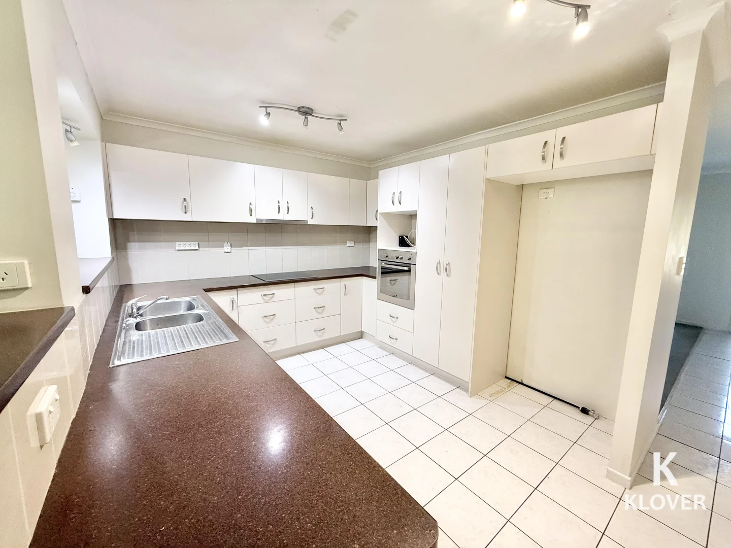 Additional image 8 of 58 Daisy Hill Road, Daisy Hill QLD 4127